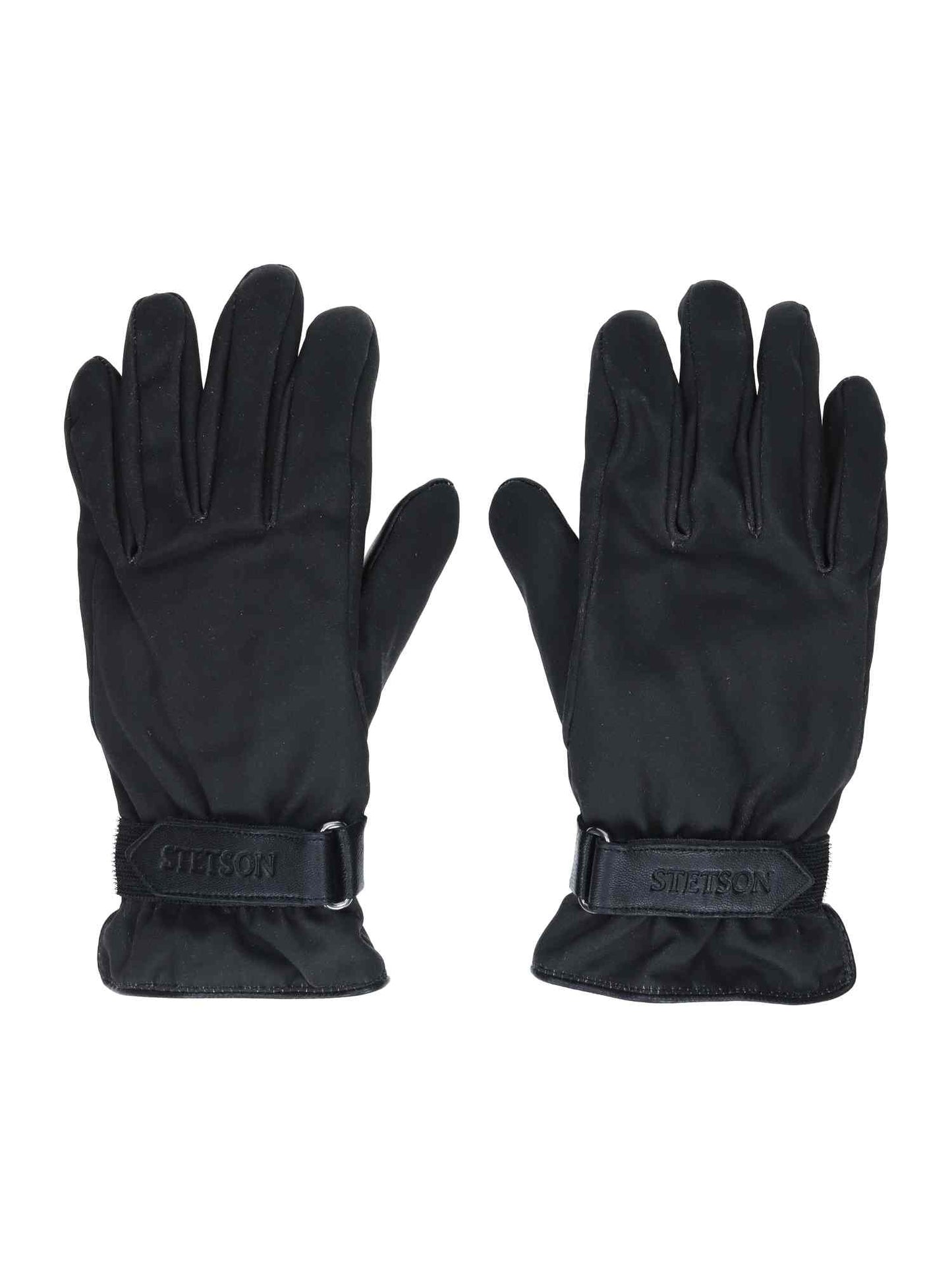 Gloves Conductive Coated CO/PES Goat Nap | Bildmaterial bereitgestellt von SHOES.PLEASE.