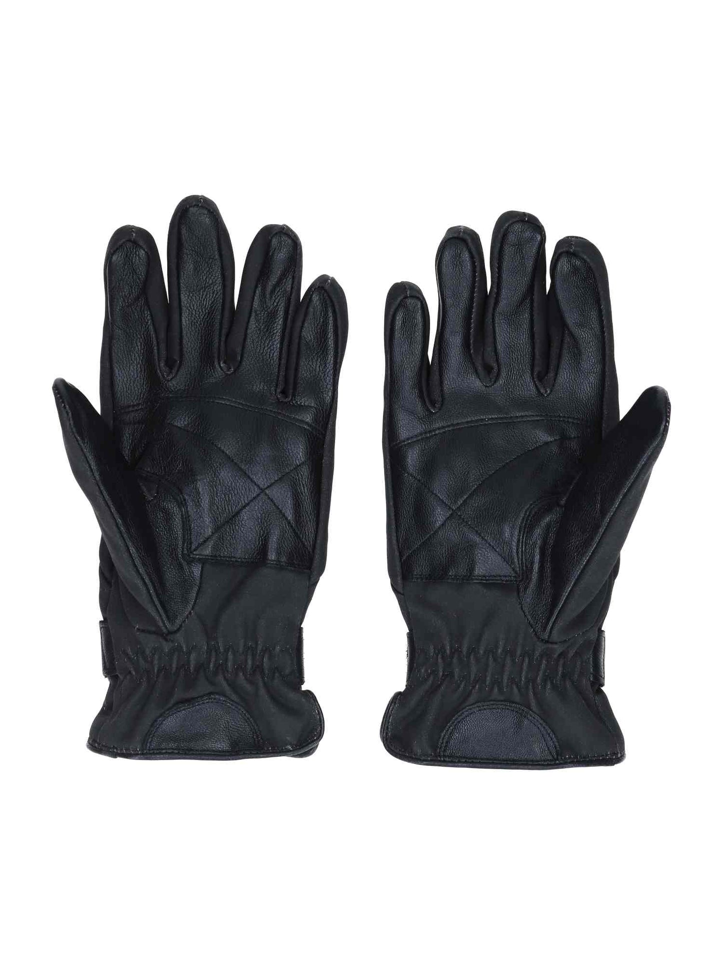 Gloves Conductive Coated CO/PES Goat Nap | Bildmaterial bereitgestellt von SHOES.PLEASE.