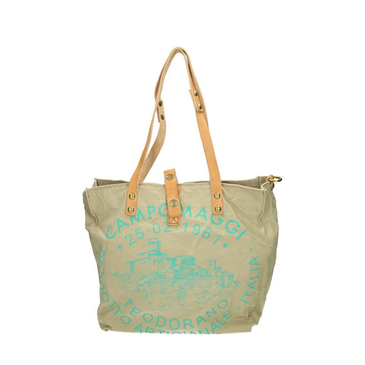 Shopper C025970ND-X0009-F2191 bei/nat/ce