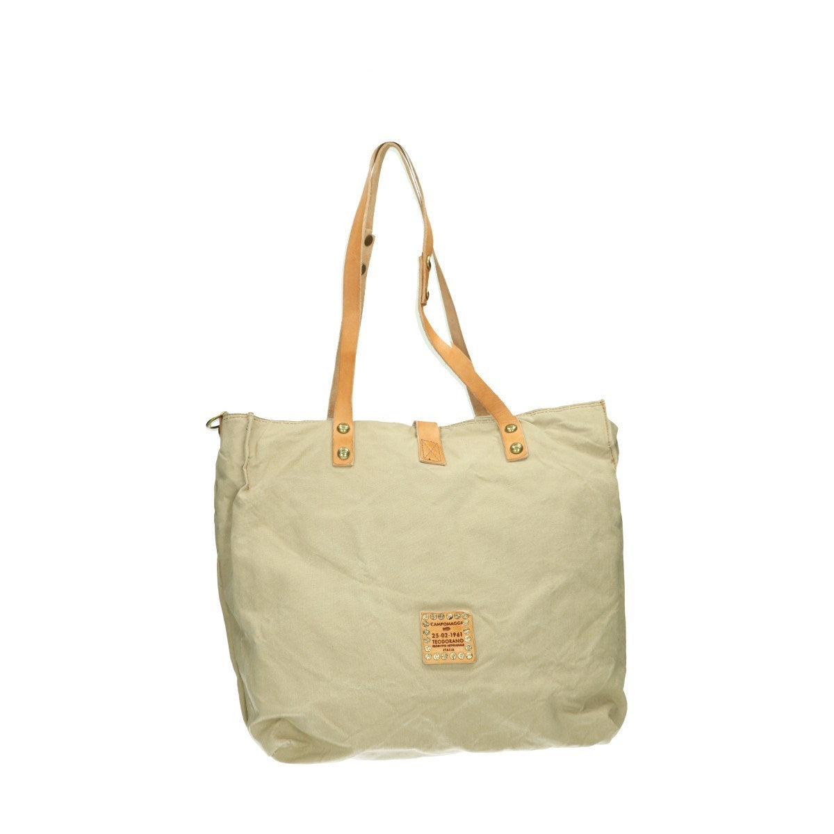 Shopper C025970ND-X0009-F2191 bei/nat/ce | Bildmaterial bereitgestellt von SHOES.PLEASE.