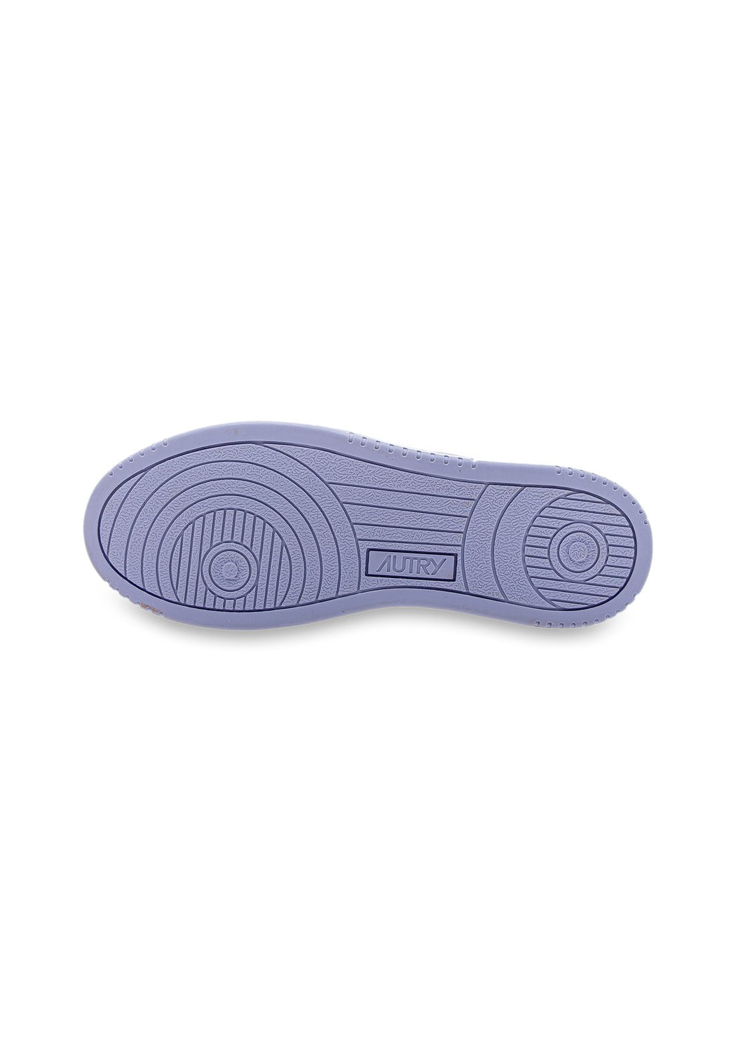 AUTRY 01 LOW MAN LEAT/LEAT lavender | Bildmaterial bereitgestellt von SHOES.PLEASE.
