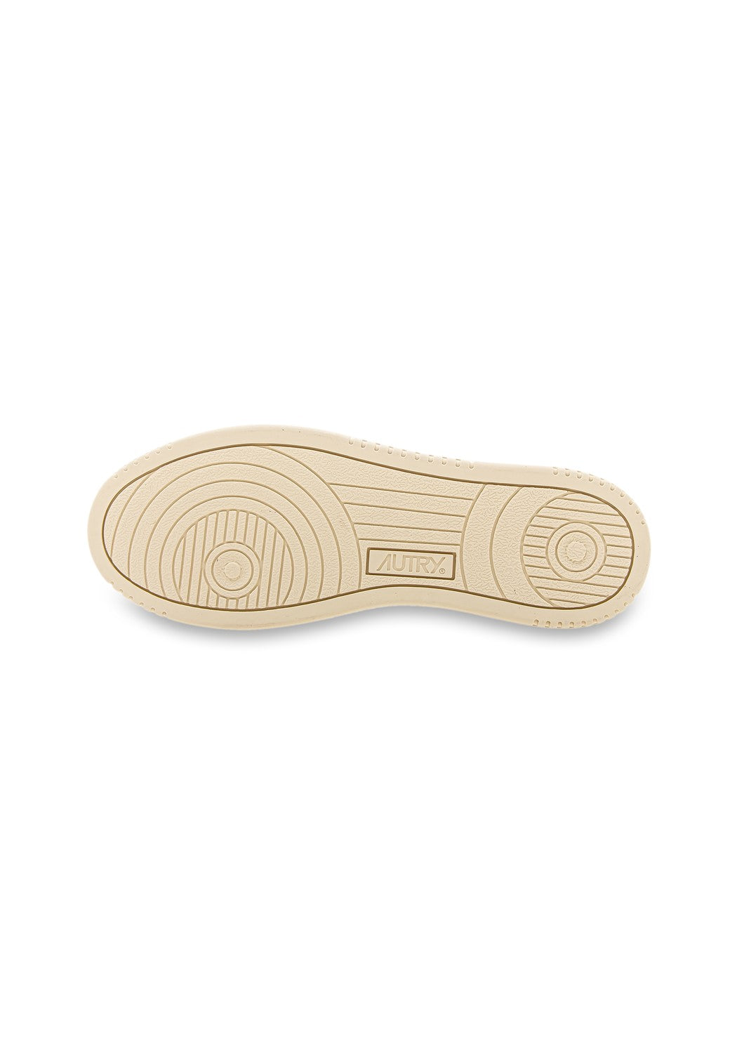 AUTRY 01 LOW MAN LEAT/SUEDE wht/lavand | Bildmaterial bereitgestellt von SHOES.PLEASE.