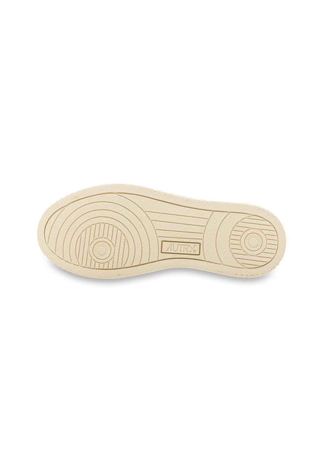 MEDALIST LOW WOM LEAT/SUEDE wht/yellow | Bildmaterial bereitgestellt von SHOES.PLEASE.