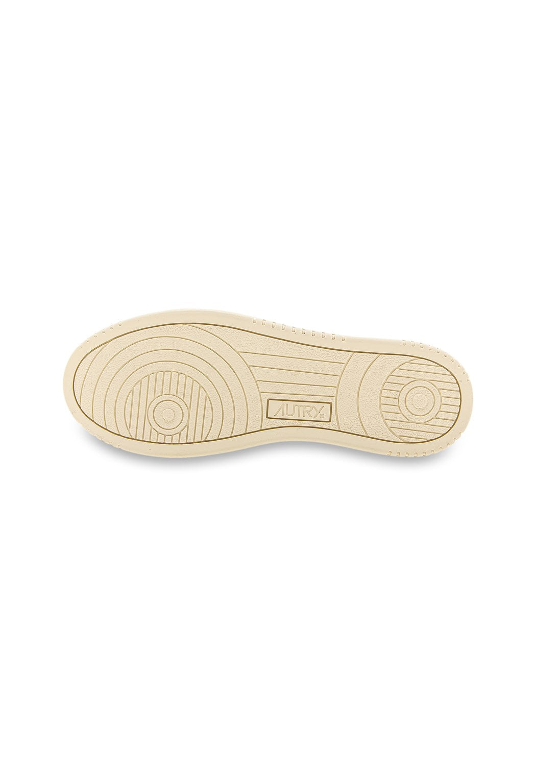 MEDALIST LOW MAN SUEDE/LEAT wht/turquois | Bildmaterial bereitgestellt von SHOES.PLEASE.