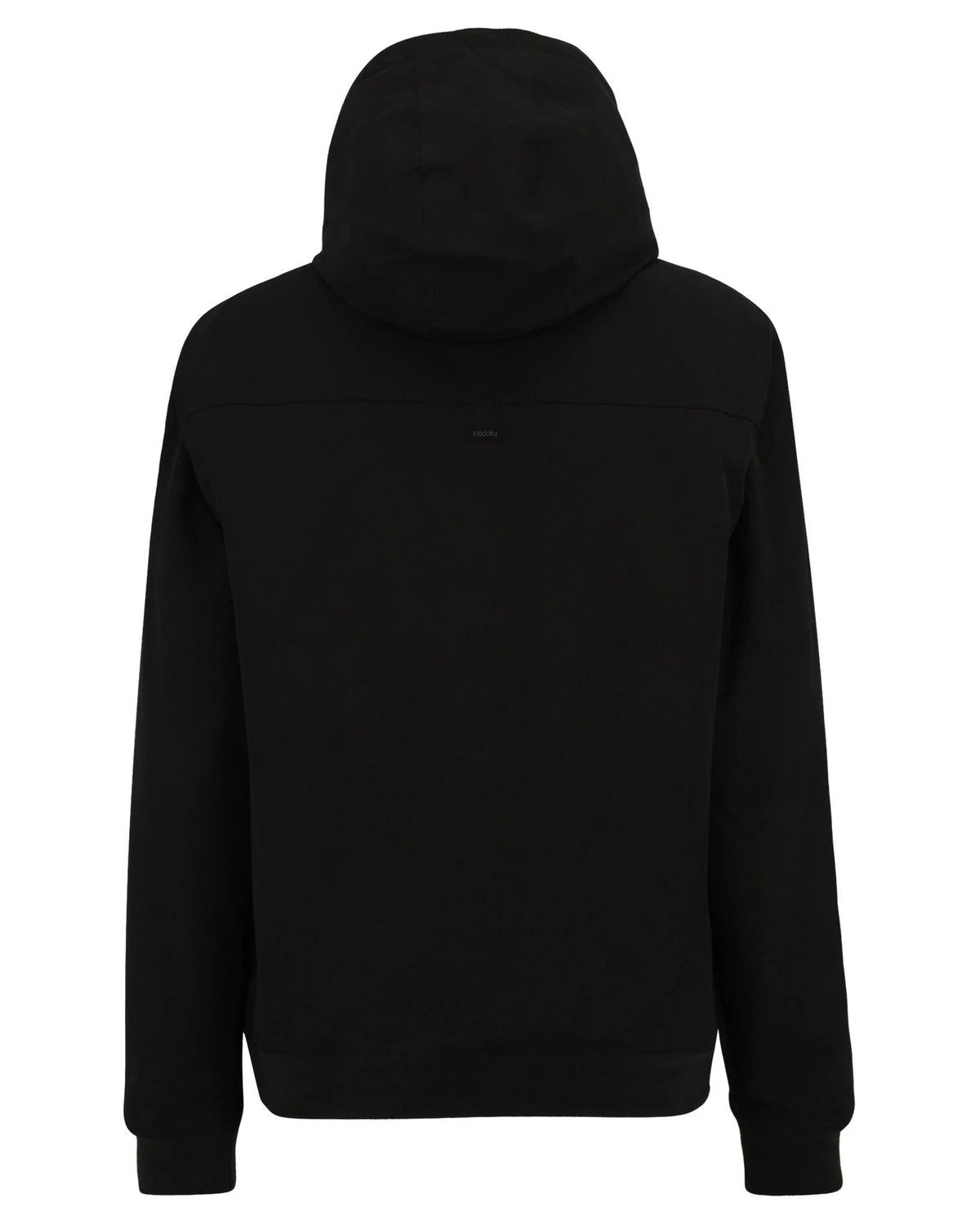 Nilas Jacket black | Bildmaterial bereitgestellt von SHOES.PLEASE.