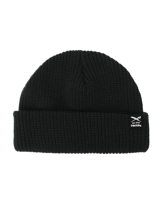 Transition Beanie nightforest