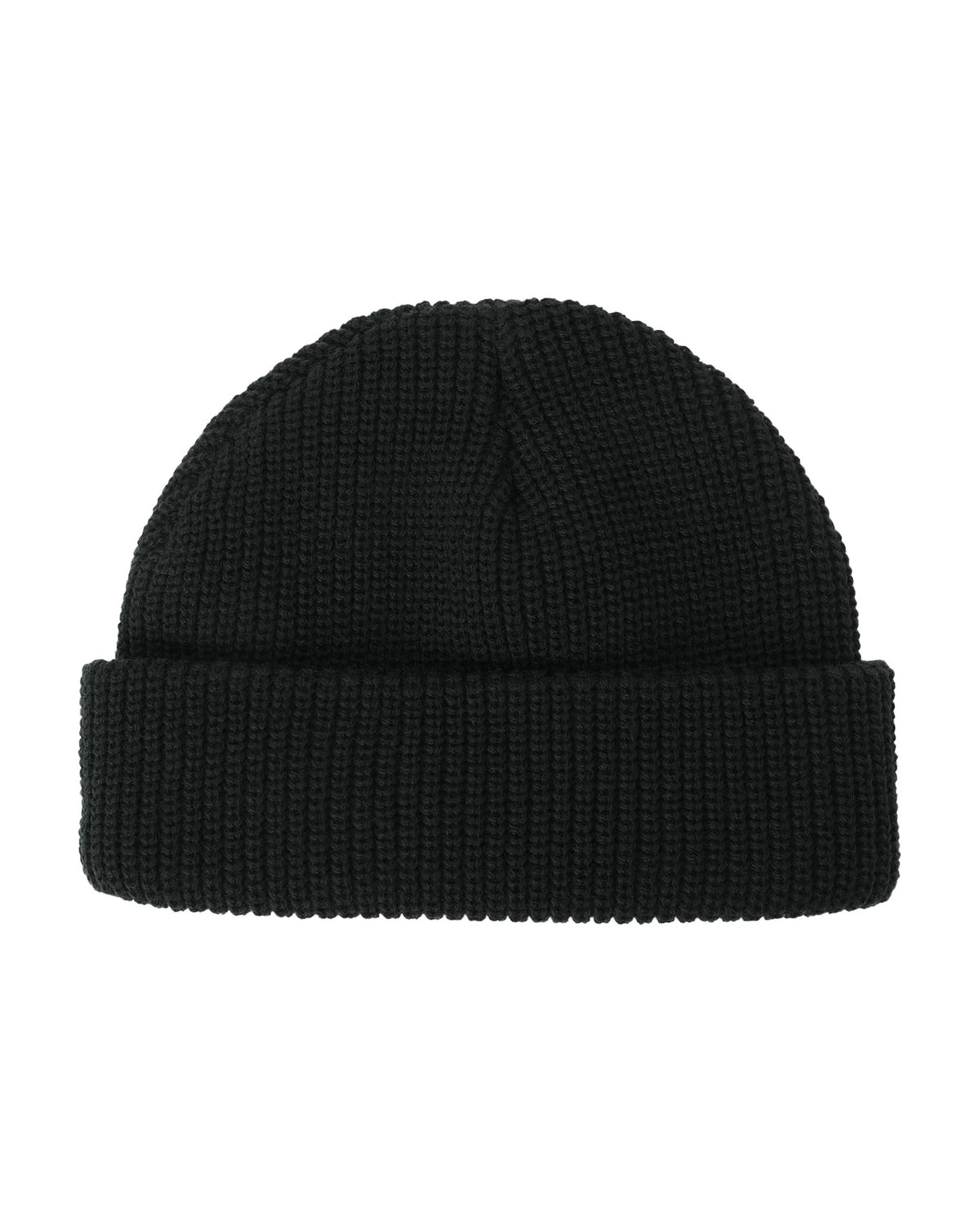 Transition Beanie nightforest | Bildmaterial bereitgestellt von SHOES.PLEASE.