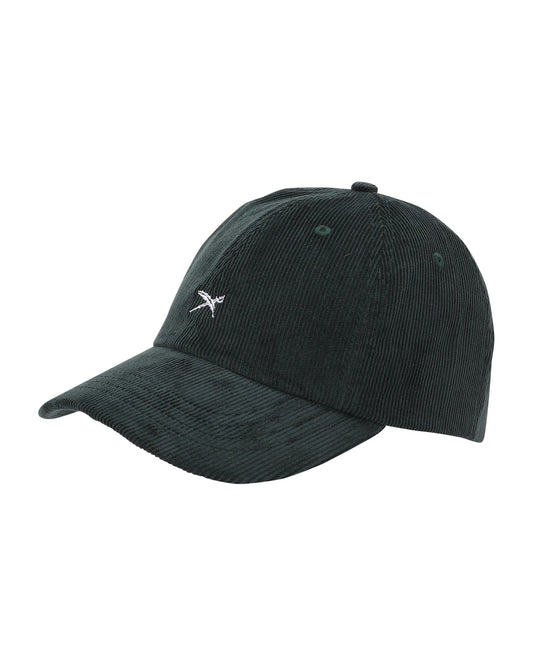 Corvin Dad Cap hunter