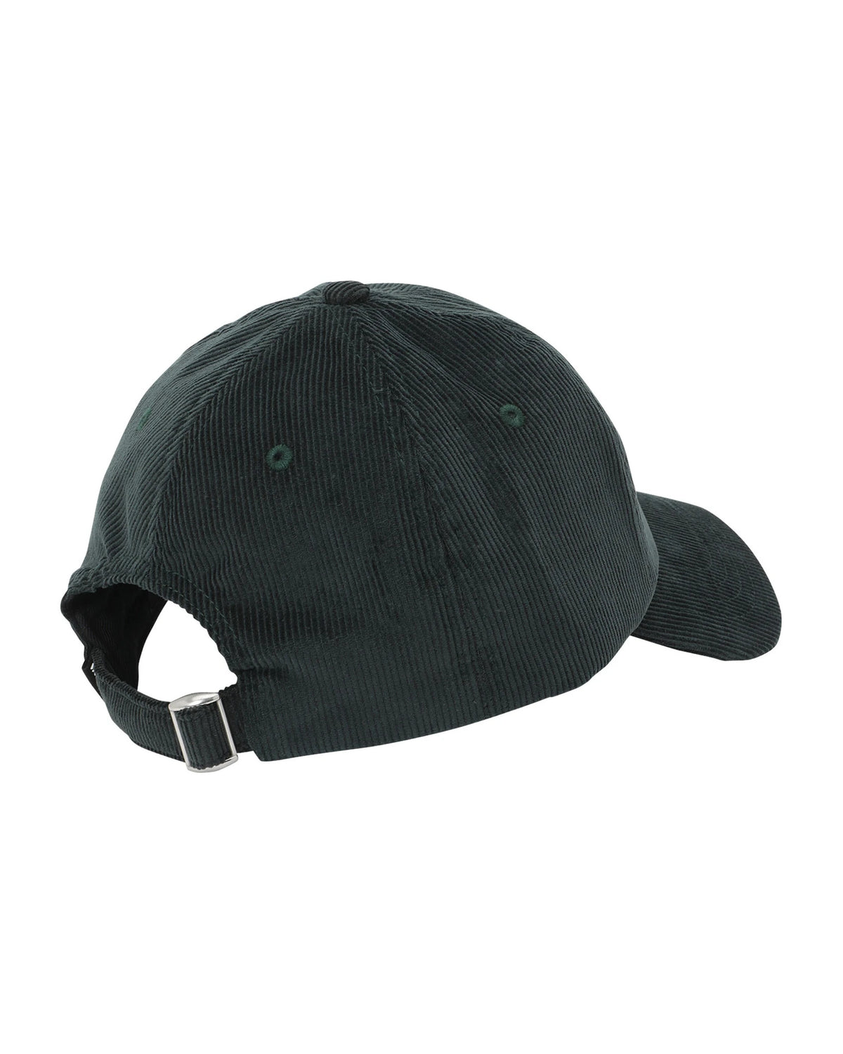 Corvin Dad Cap hunter | Bildmaterial bereitgestellt von SHOES.PLEASE.