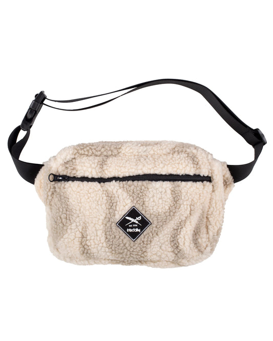 Switchup Hipbag beige