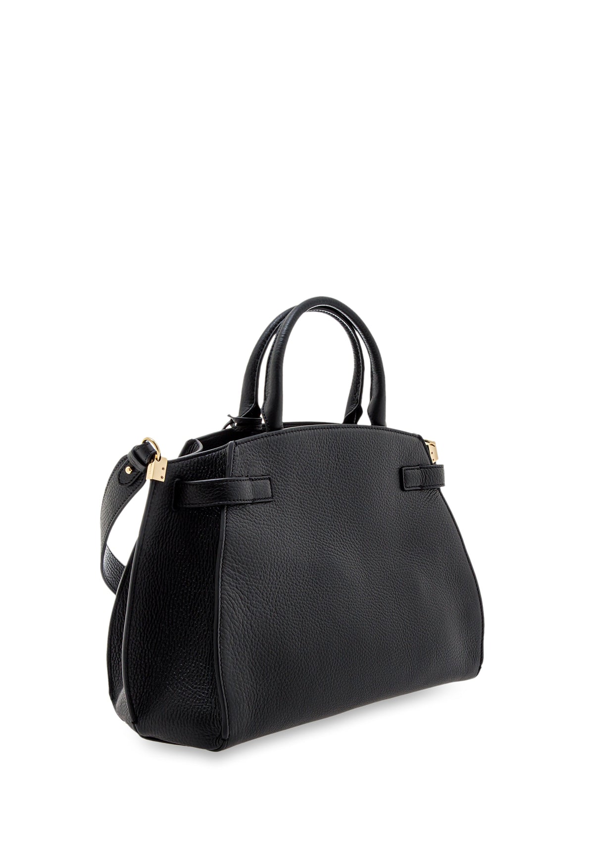 Kliche QLA-180201 noir | Bildmaterial bereitgestellt von SHOES.PLEASE.