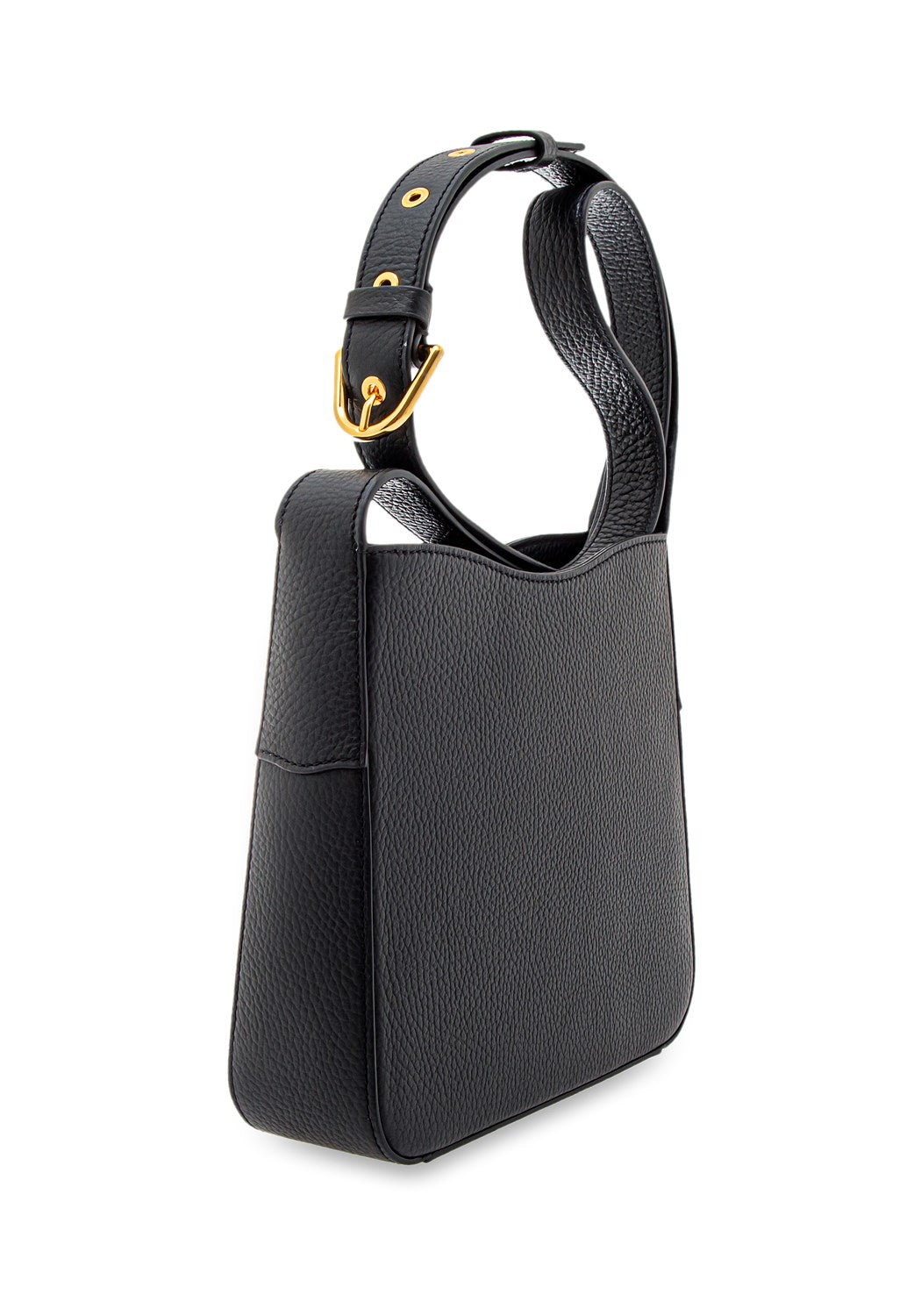 Dazz QFK-550101 noir | Bildmaterial bereitgestellt von SHOES.PLEASE.