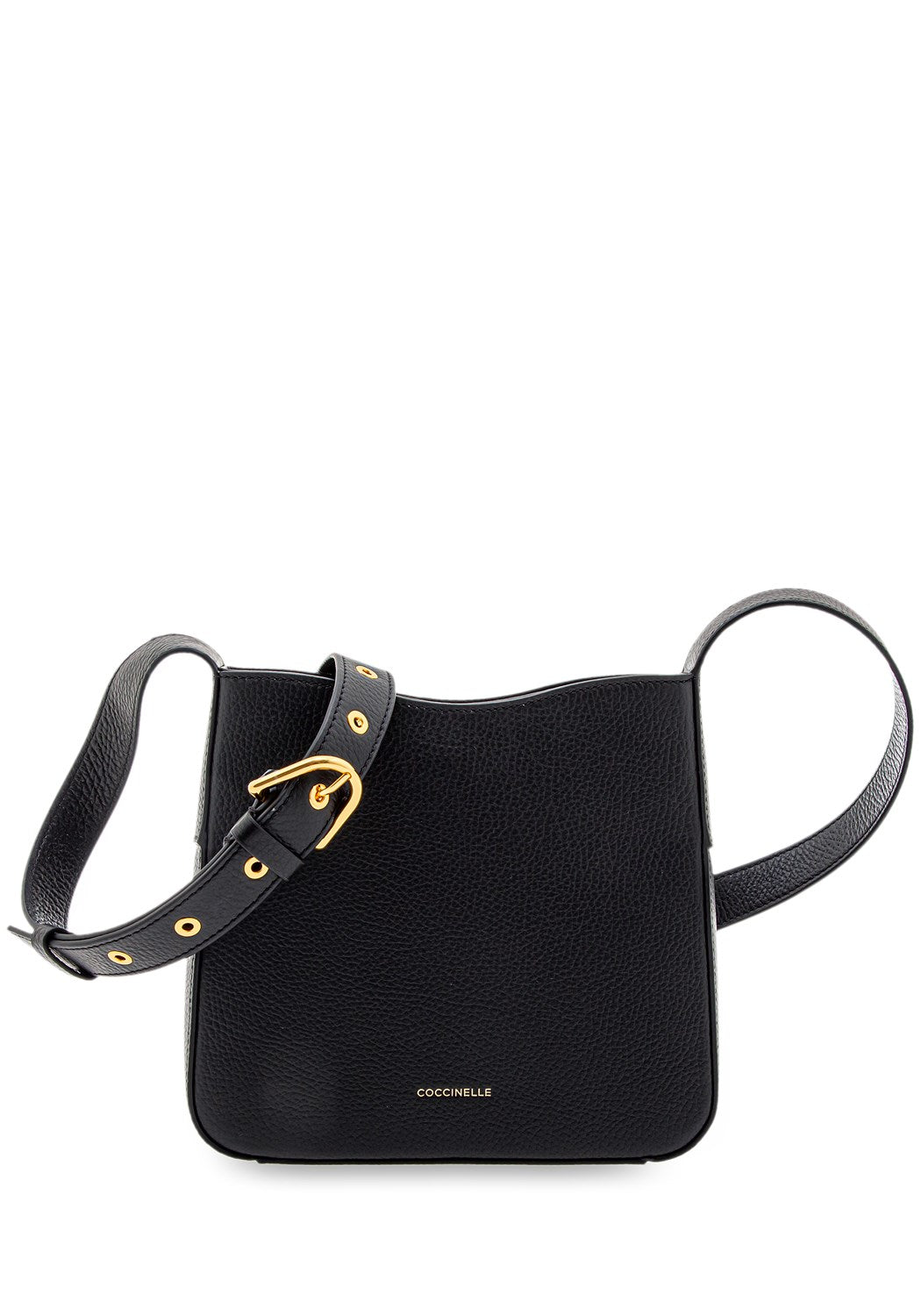 Dazz QFK-550101 noir | Bildmaterial bereitgestellt von SHOES.PLEASE.