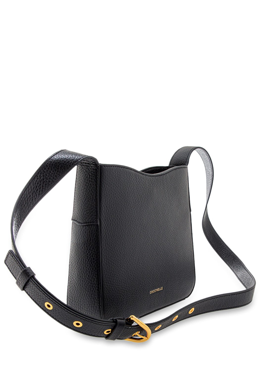 Dazz QFK-550101 noir | Bildmaterial bereitgestellt von SHOES.PLEASE.