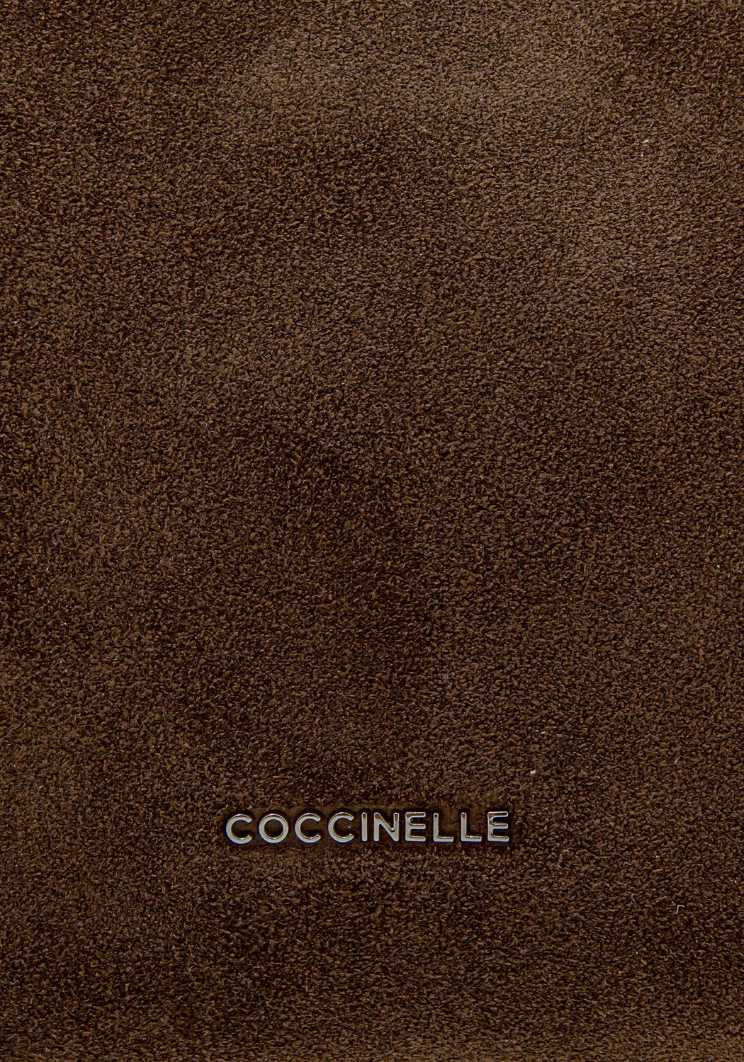 BOHEME SUEDE BIMATERIAL coffee/coffee | Bildmaterial bereitgestellt von SHOES.PLEASE.