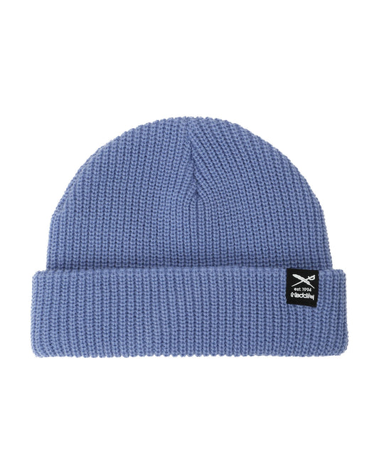 Transition Beanie daybreak