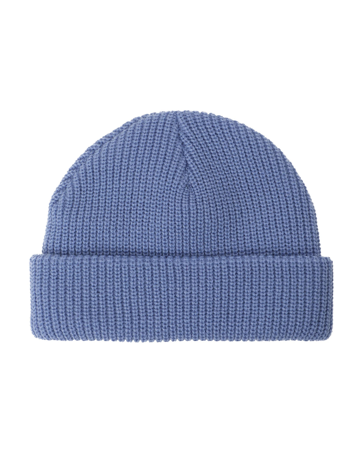 Transition Beanie daybreak | Bildmaterial bereitgestellt von SHOES.PLEASE.