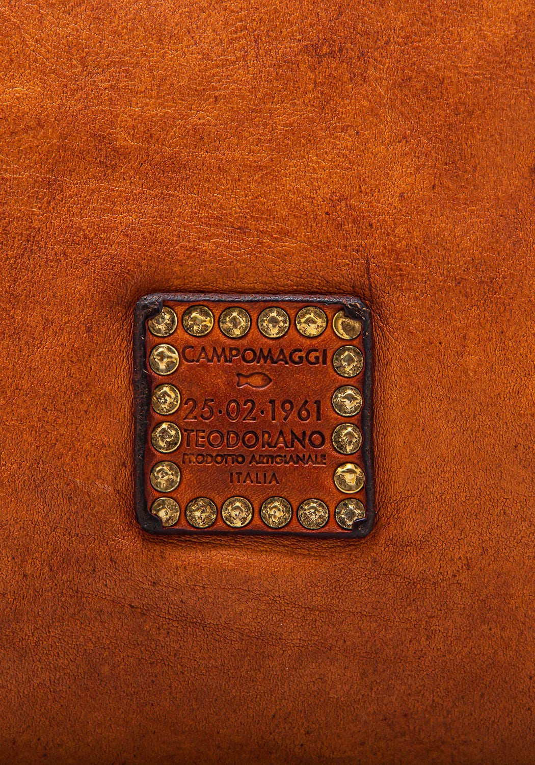 C027420ND-X0007-C1502 cognac Shoulder Bag | Bildmaterial bereitgestellt von SHOES.PLEASE.
