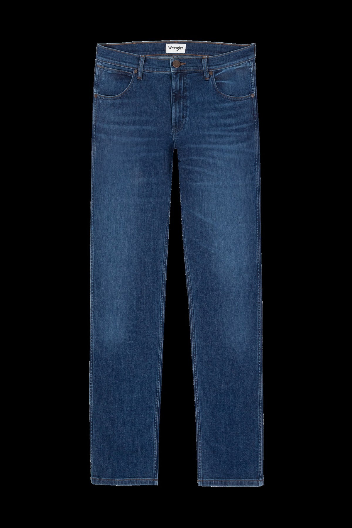 GREENSBORO FREE_WAY medium denim | Bildmaterial bereitgestellt von SHOES.PLEASE.