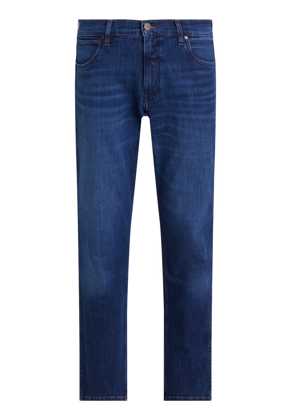 GREENSBORO FREE_WAY medium denim | Bildmaterial bereitgestellt von SHOES.PLEASE.