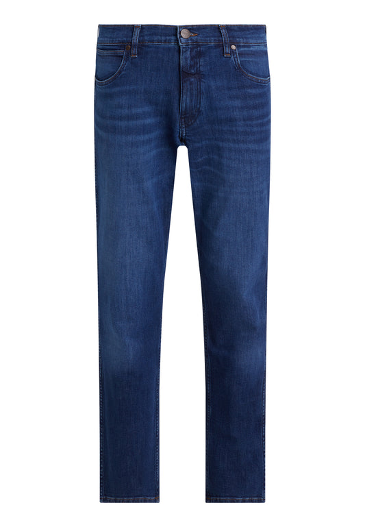 GREENSBORO FREE_WAY medium denim