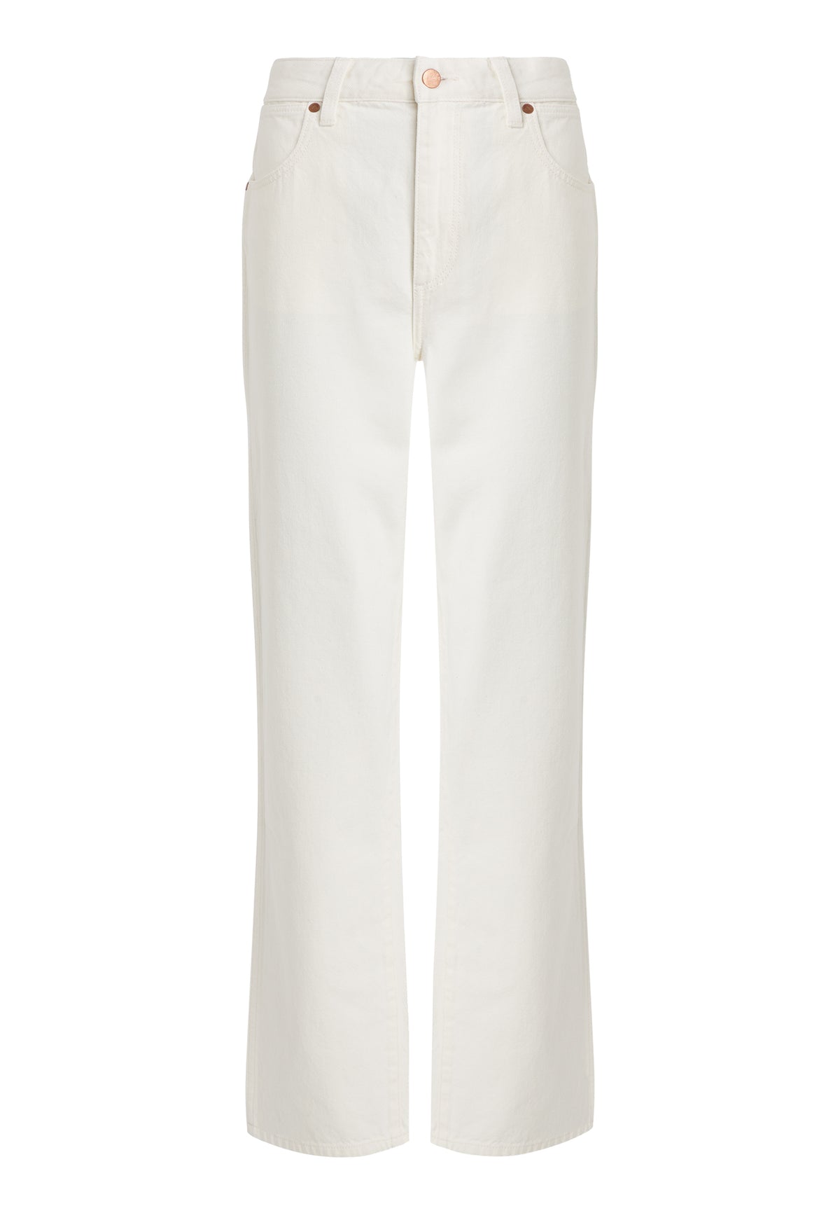 MOM_STRAIGHT VINTAGE_white | Bildmaterial bereitgestellt von SHOES.PLEASE.