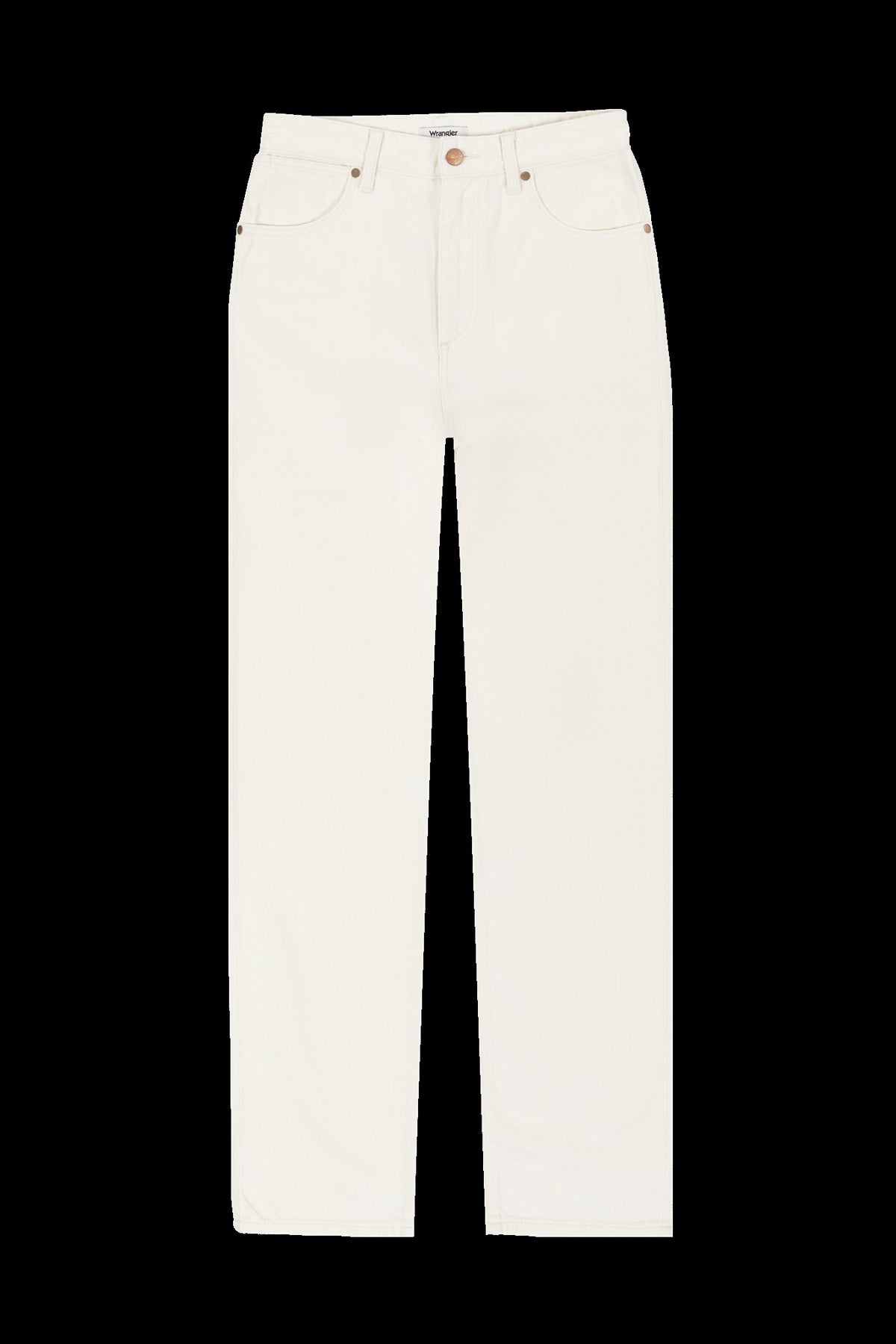 MOM_STRAIGHT VINTAGE_white | Bildmaterial bereitgestellt von SHOES.PLEASE.