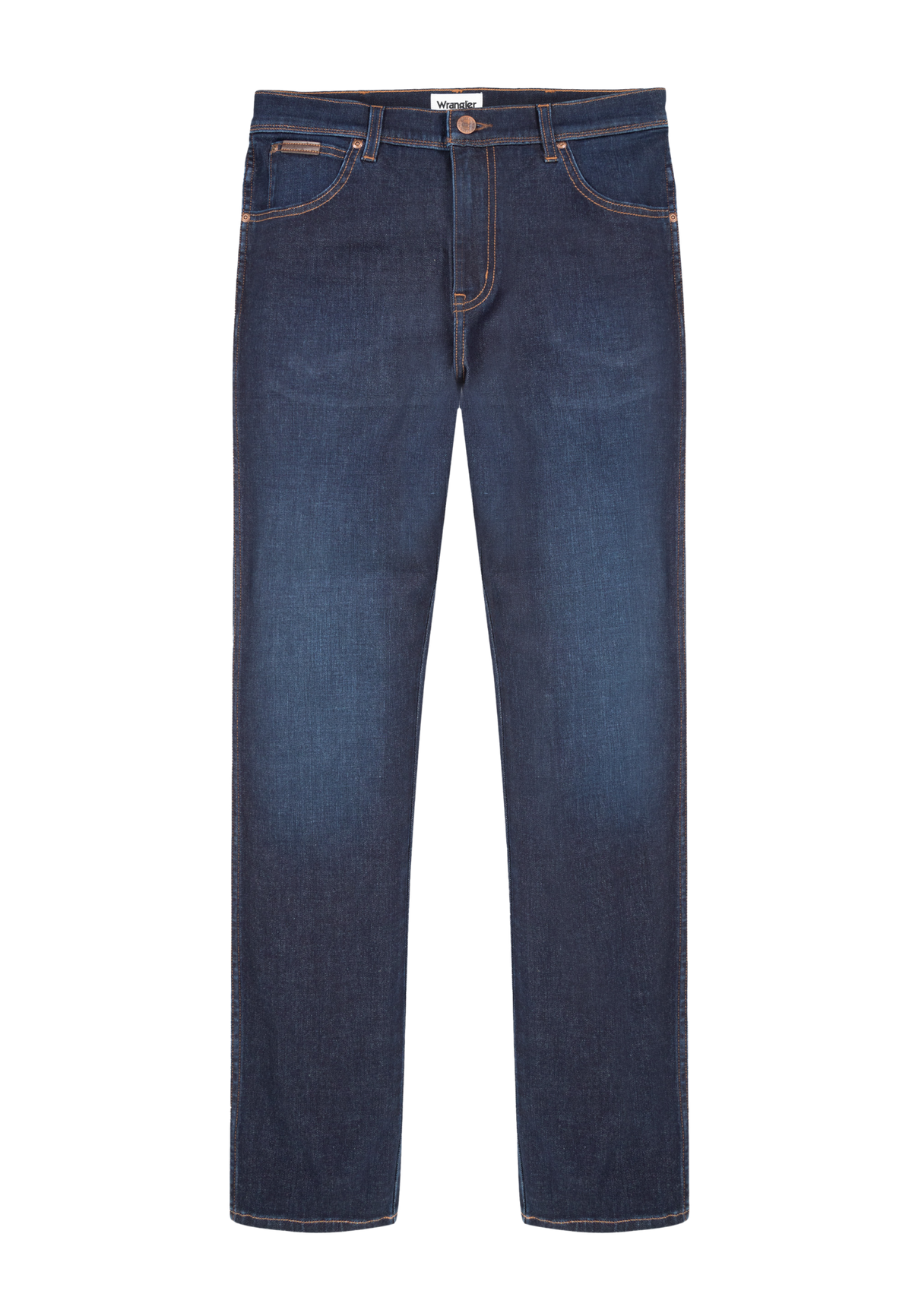TEXAS SLIM lucky star | Bildmaterial bereitgestellt von SHOES.PLEASE.