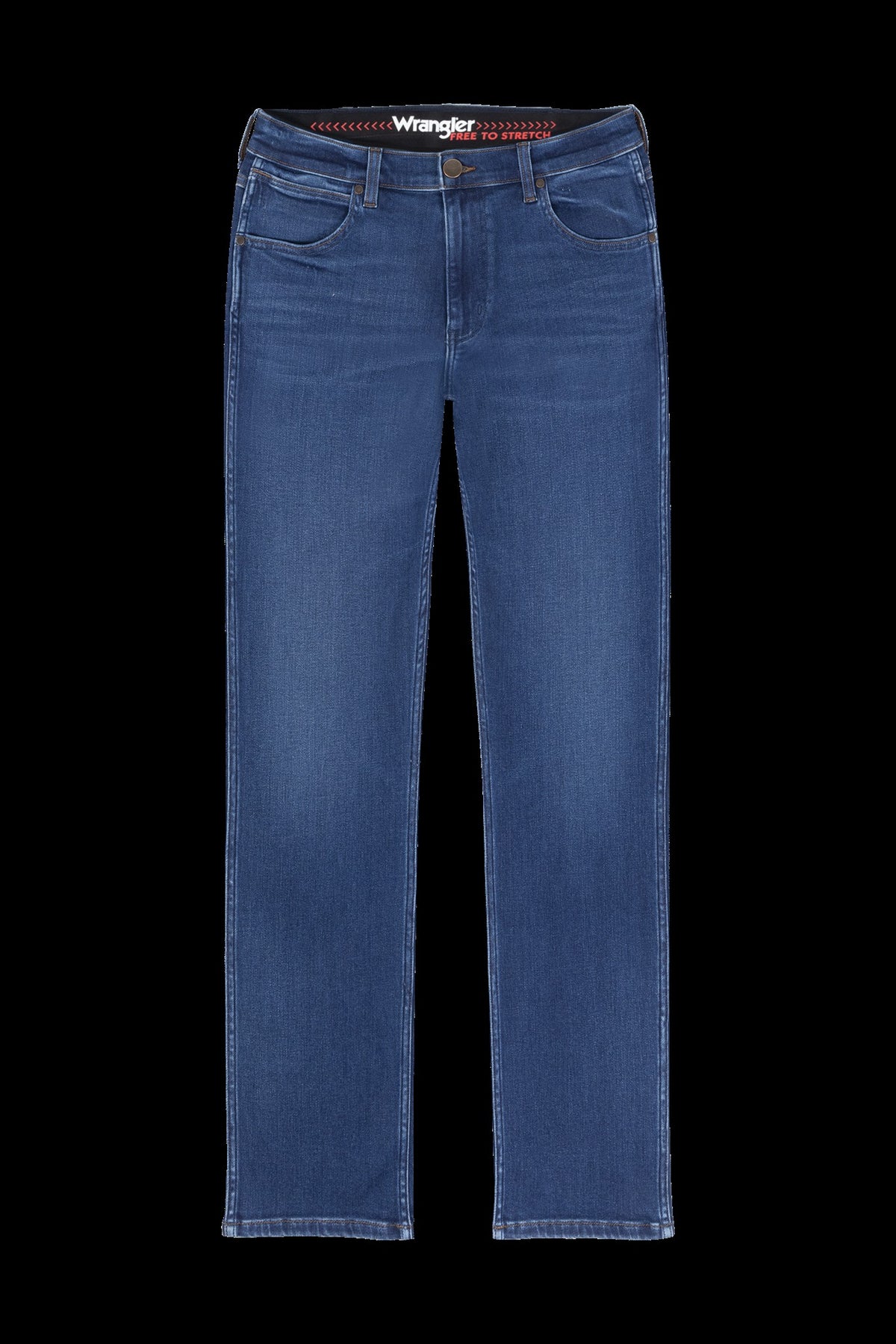 GREENSBORO OLYMPIA blue | Bildmaterial bereitgestellt von SHOES.PLEASE.