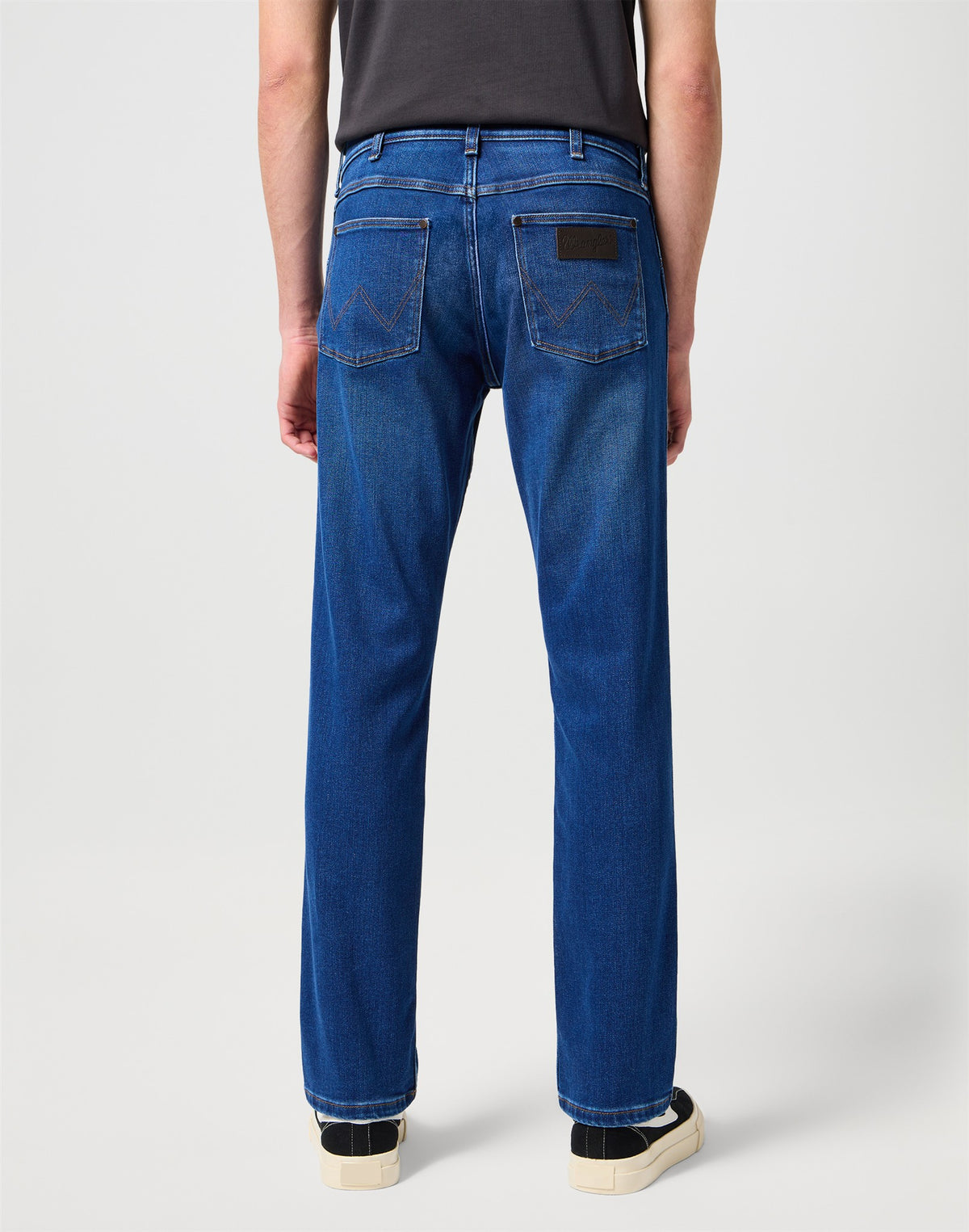 GREENSBORO OLYMPIA blue | Bildmaterial bereitgestellt von SHOES.PLEASE.