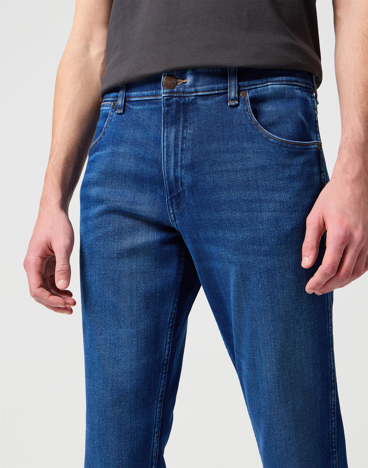 GREENSBORO OLYMPIA blue | Bildmaterial bereitgestellt von SHOES.PLEASE.