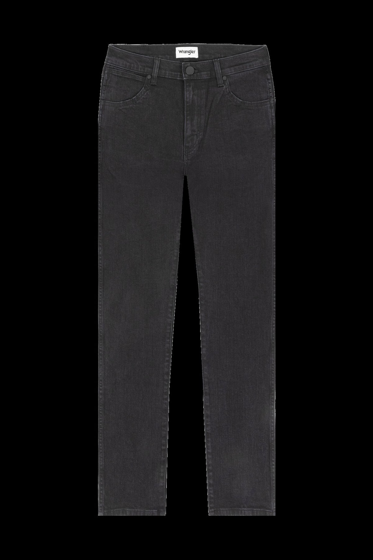 LARSTON ATMOSPHERE blk.coal b | Bildmaterial bereitgestellt von SHOES.PLEASE.