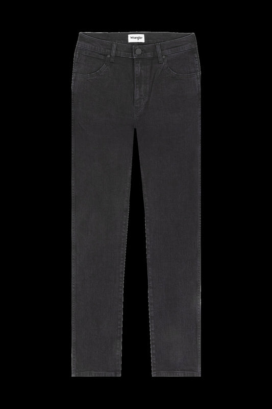 LARSTON ATMOSPHERE blk.coal b