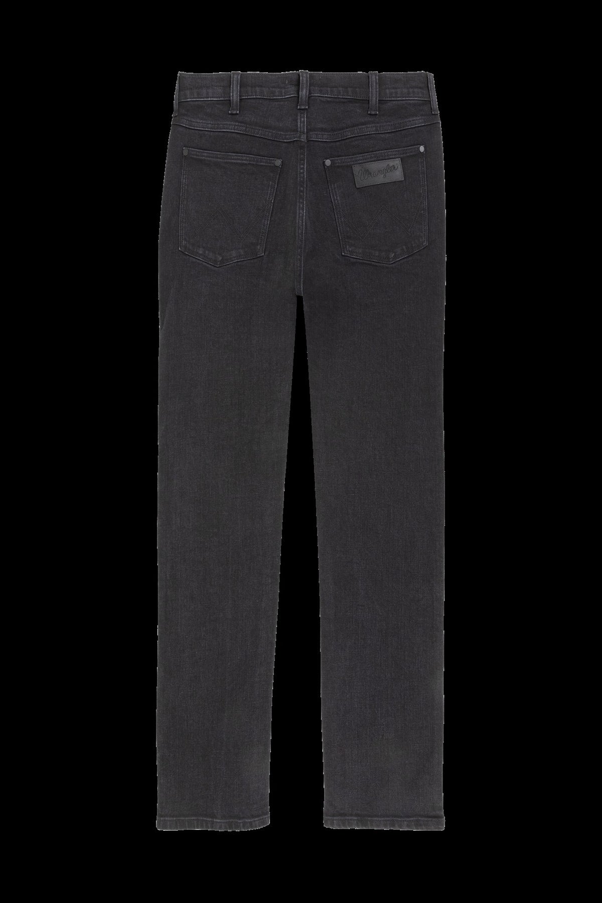 LARSTON ATMOSPHERE blk.coal b | Bildmaterial bereitgestellt von SHOES.PLEASE.