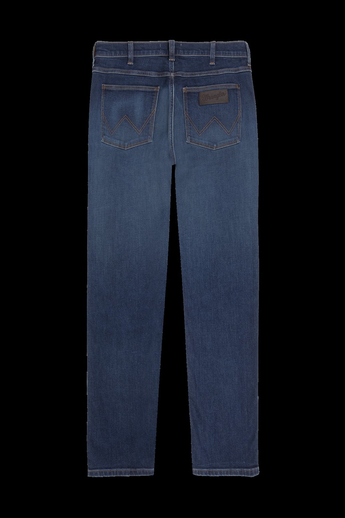 GREENSBORO GREEN_FUZZ blue | Bildmaterial bereitgestellt von SHOES.PLEASE.