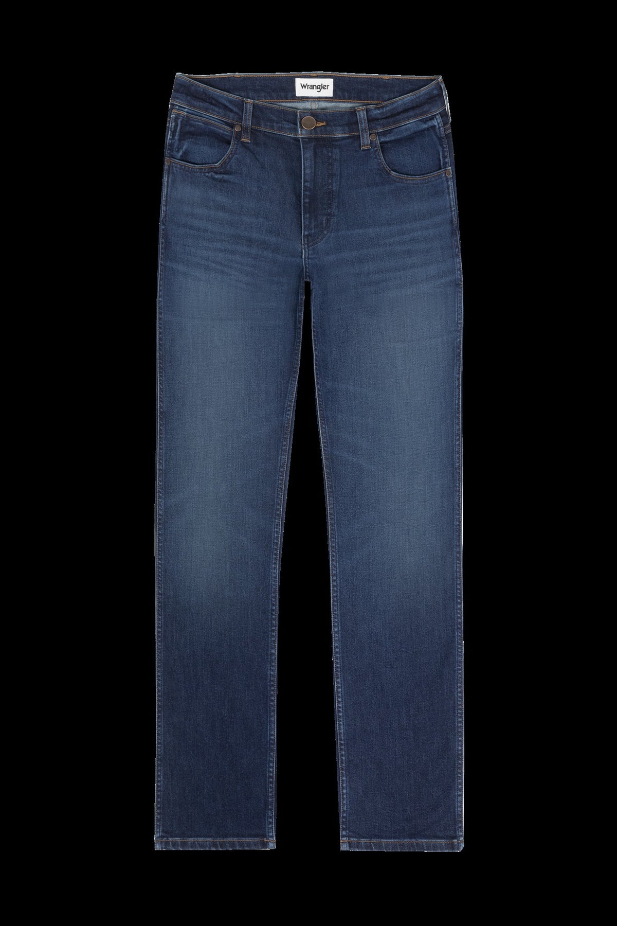 GREENSBORO GREEN_FUZZ blue | Bildmaterial bereitgestellt von SHOES.PLEASE.