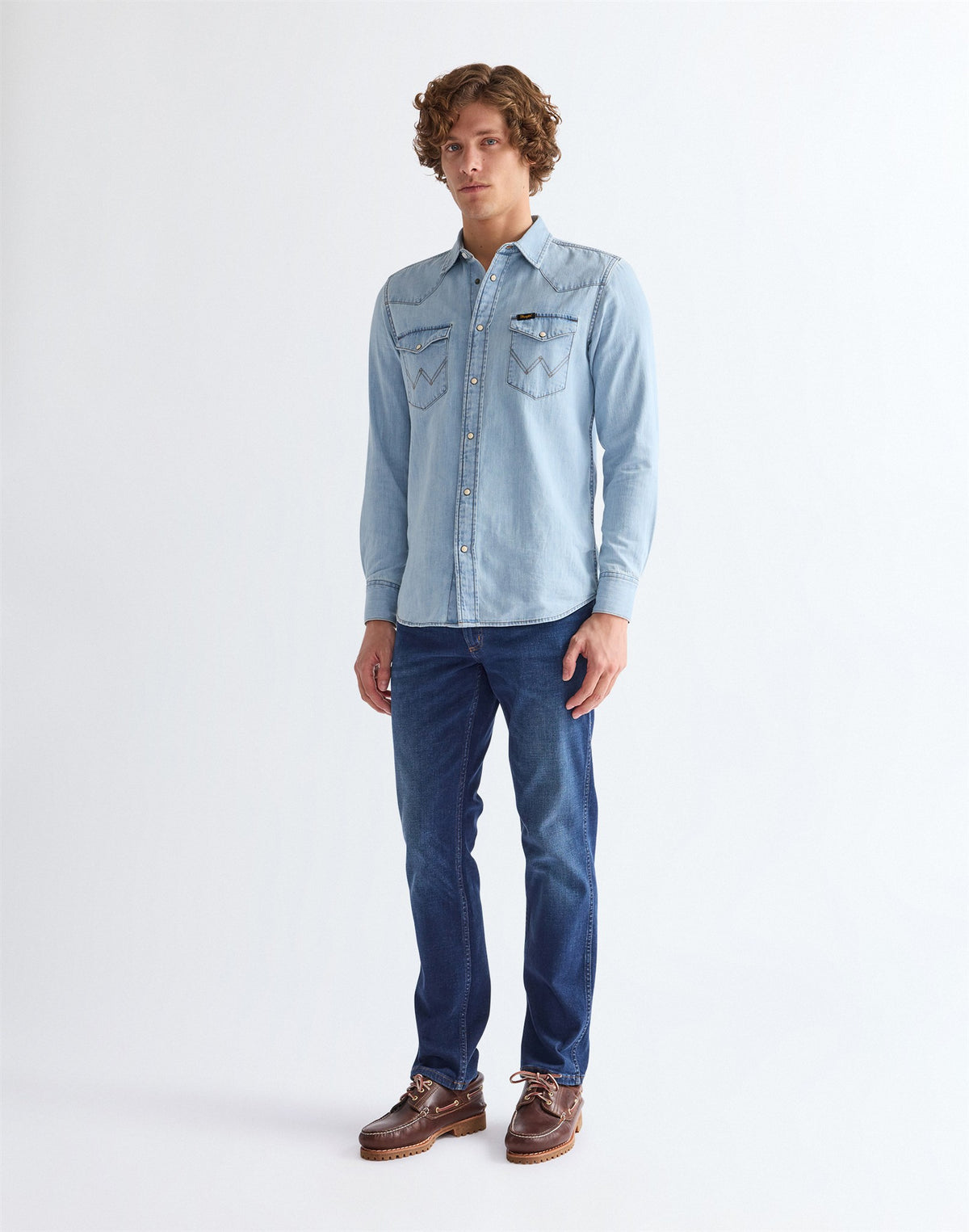 GREENSBORO for real | Bildmaterial bereitgestellt von SHOES.PLEASE.