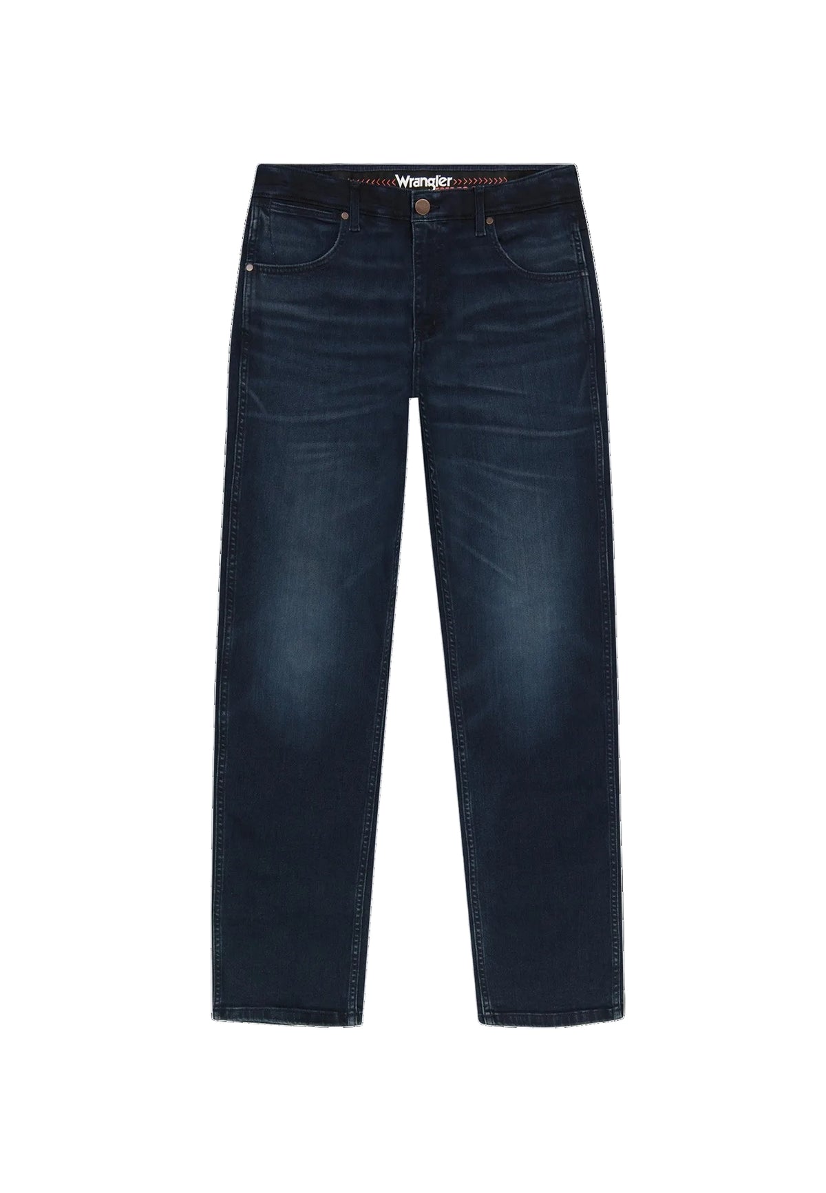 GREENSBORO WILD_HORSE denim black | Bildmaterial bereitgestellt von SHOES.PLEASE.