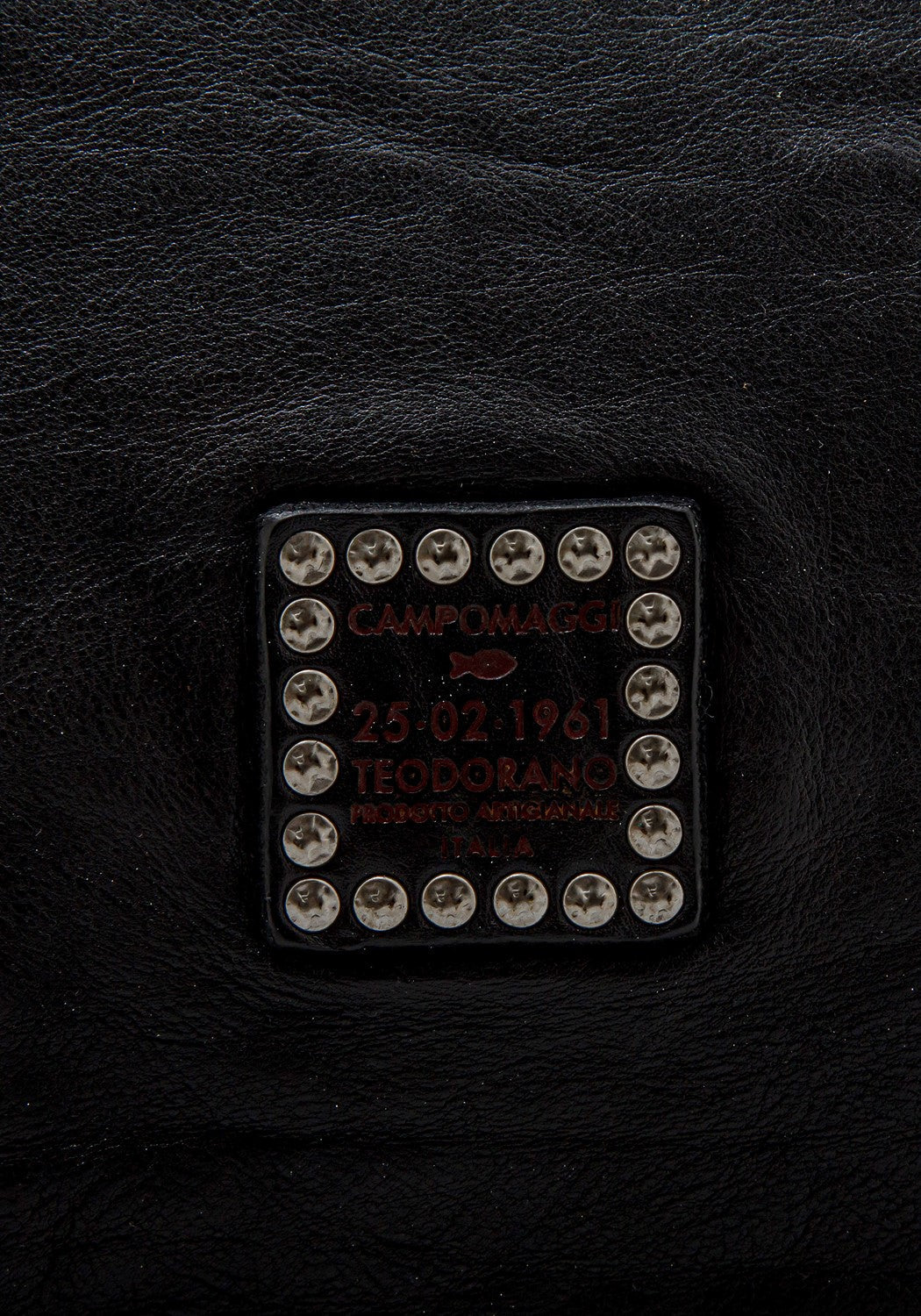 C031100ND-X2162-X2162 nero Schultertasche | Bildmaterial bereitgestellt von SHOES.PLEASE.