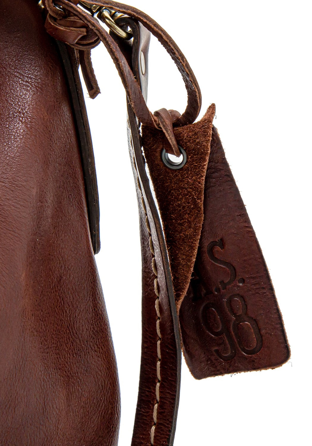 200652-0301-0002 calvados/tdm | Bildmaterial bereitgestellt von SHOES.PLEASE.