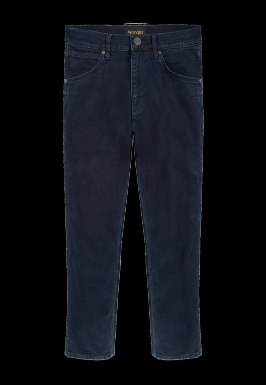GREENSBORO black back