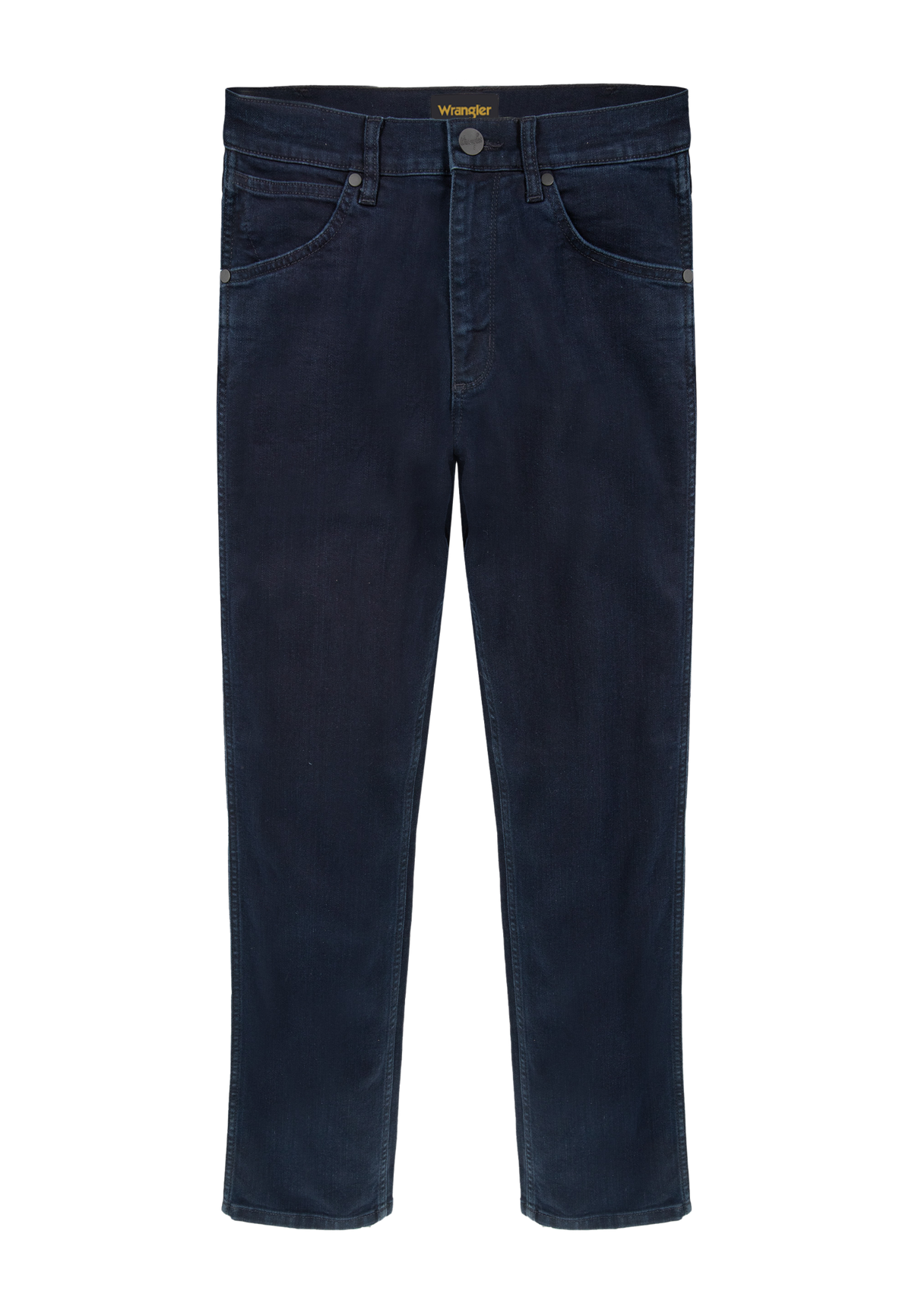 GREENSBORO black back | Bildmaterial bereitgestellt von SHOES.PLEASE.