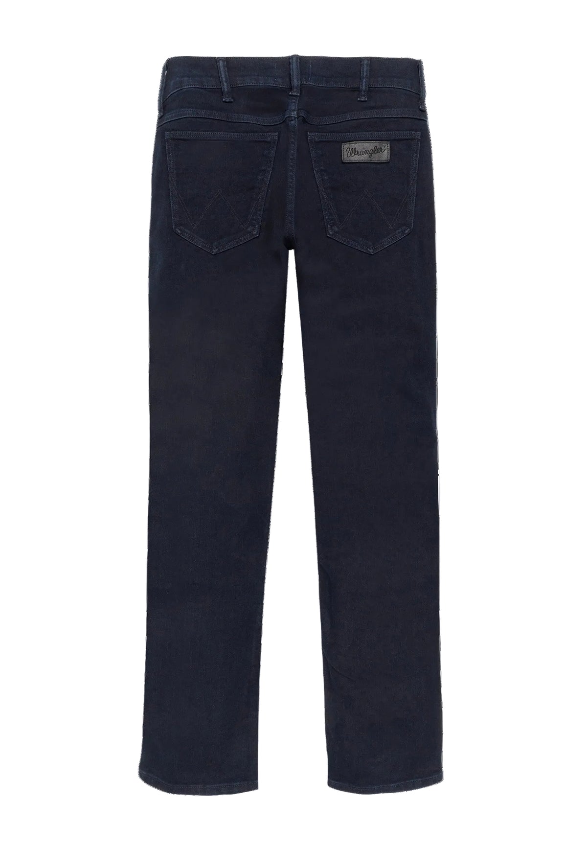 GREENSBORO black back | Bildmaterial bereitgestellt von SHOES.PLEASE.
