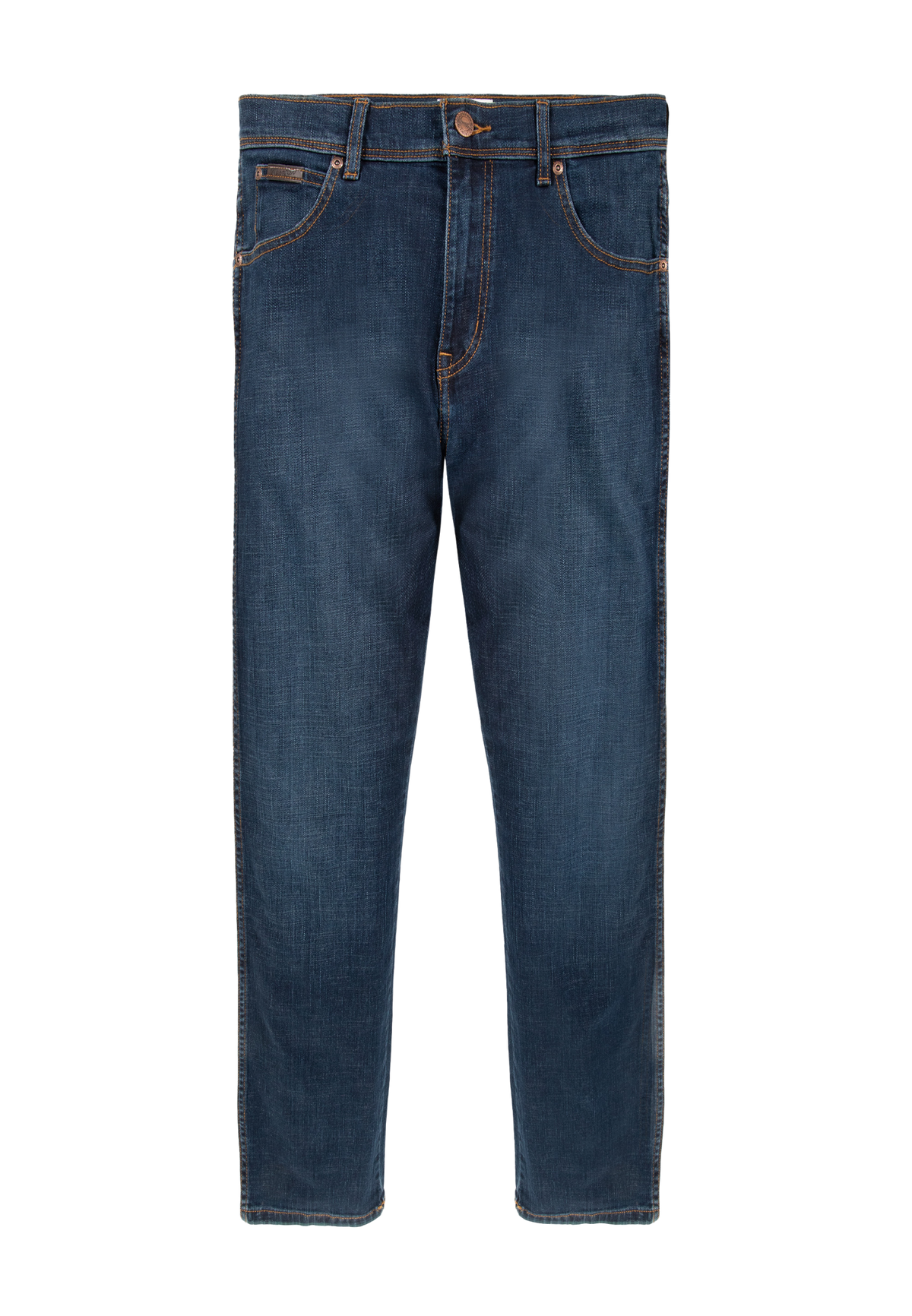 TEXAS SLIM CROSS GAME blue | Bildmaterial bereitgestellt von SHOES.PLEASE.