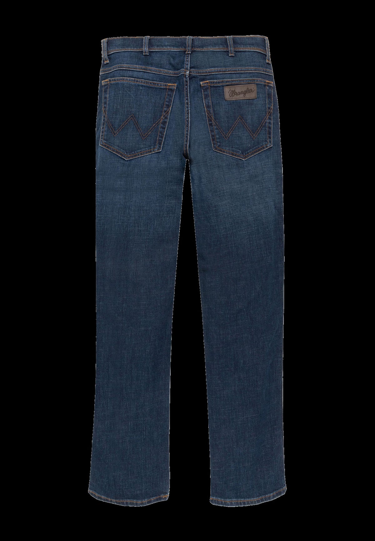 TEXAS SLIM CROSS GAME blue | Bildmaterial bereitgestellt von SHOES.PLEASE.