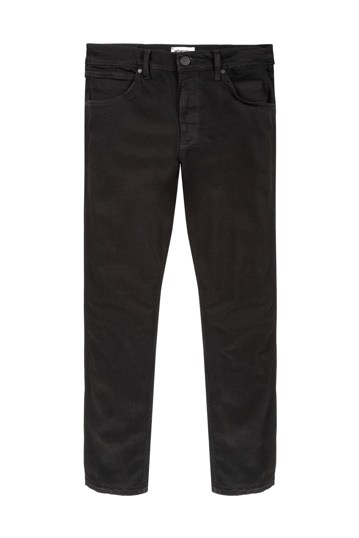 GREENSBORO black valley | Bildmaterial bereitgestellt von SHOES.PLEASE.