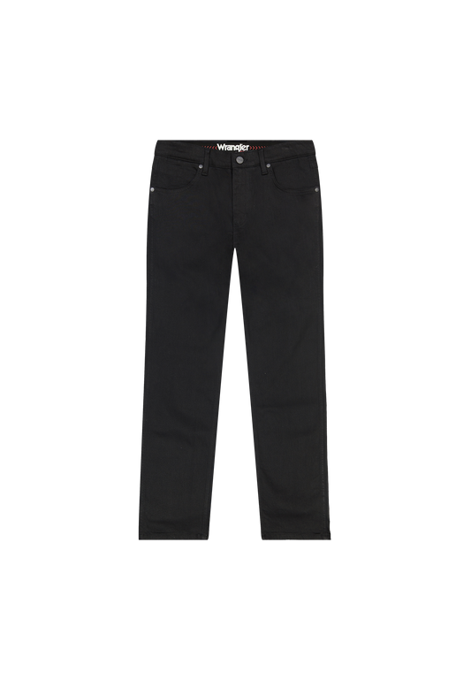 GREENSBORO DEEP_INK denim black