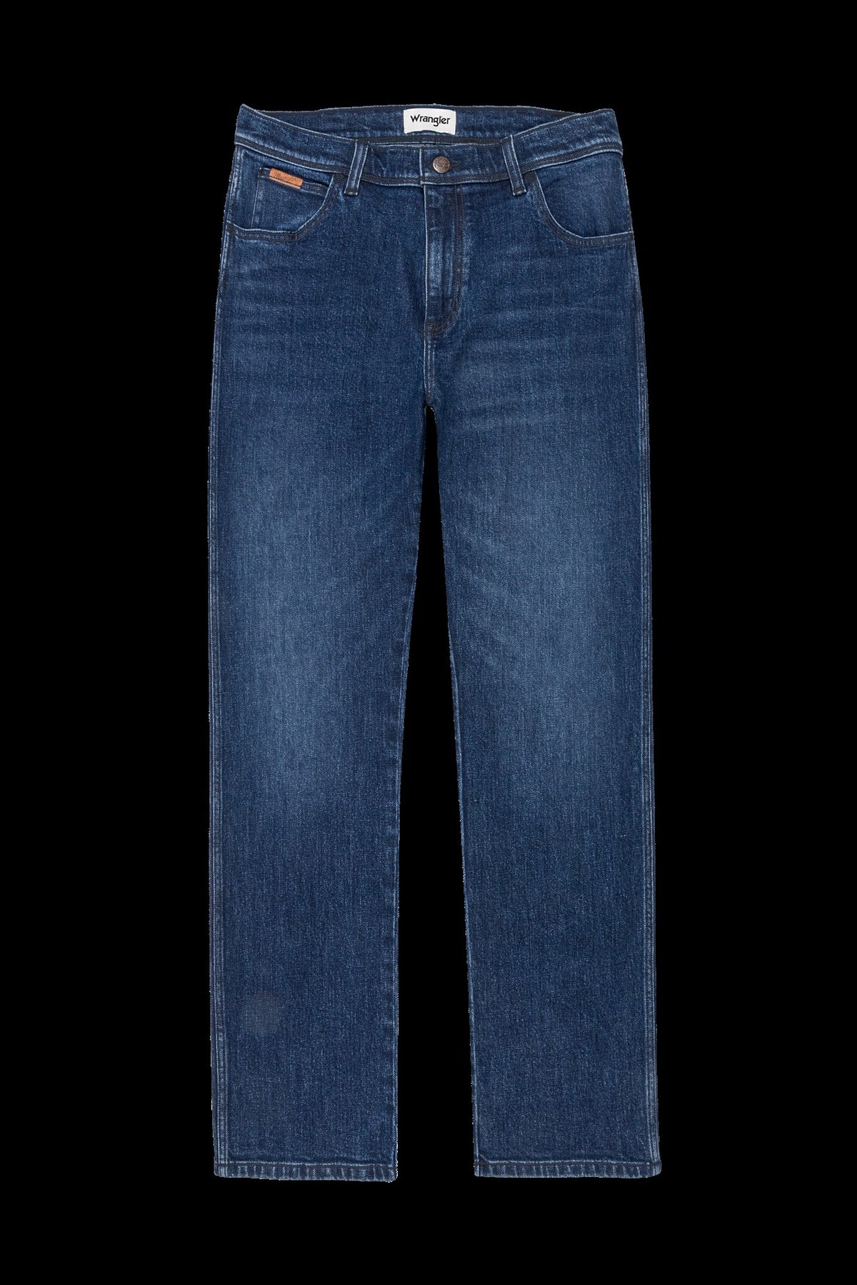 TEXAS DANCING_WATER medium denim | Bildmaterial bereitgestellt von SHOES.PLEASE.