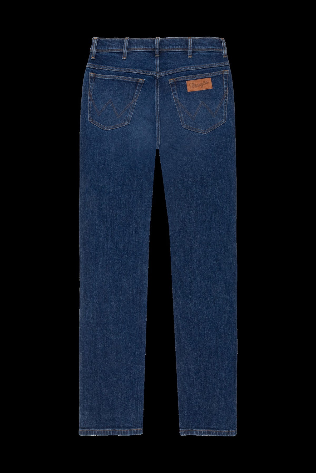 TEXAS DANCING_WATER medium denim | Bildmaterial bereitgestellt von SHOES.PLEASE.