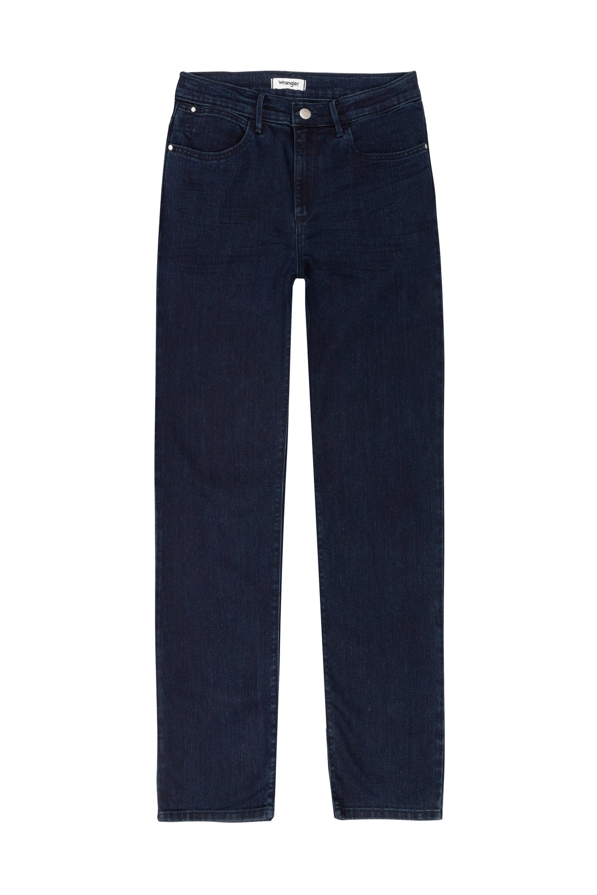 STRAIGHT BLUE BLACK denim black | Bildmaterial bereitgestellt von SHOES.PLEASE.